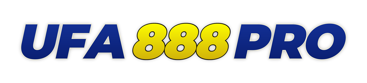 ufa888pro